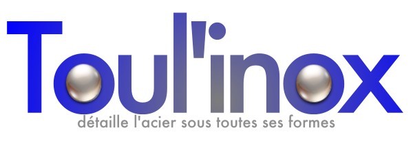 TOULINOX DEPOT SEGITRANS
