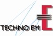 TECHNO EM