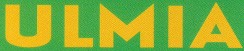 ULMIA