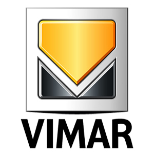 VIMAR