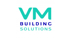 VM BUILDING SOLUTIONS