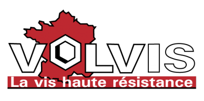 VOLVIS