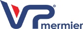 MERMIER MAP VP