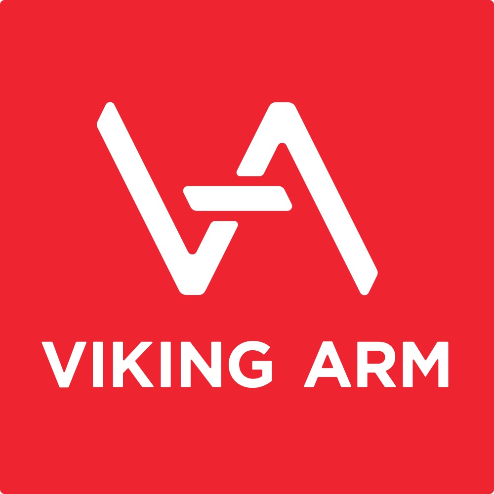 VikingArm