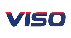 VISO