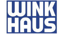 WINKHAUS