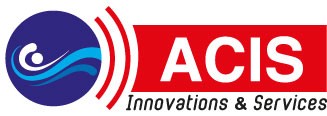 ACIS