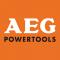 AEG POWERTOOLS