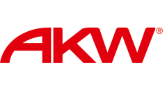 AKW