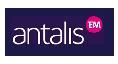 ANTALIS