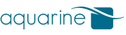 AQUARINE