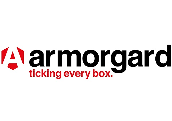 ARMORGARD