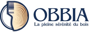 OBBIA