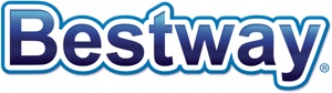BESTWAY