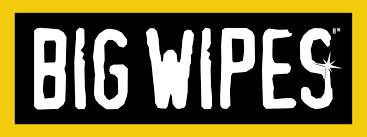BigWipes