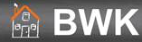 BWK FRANCE SARL