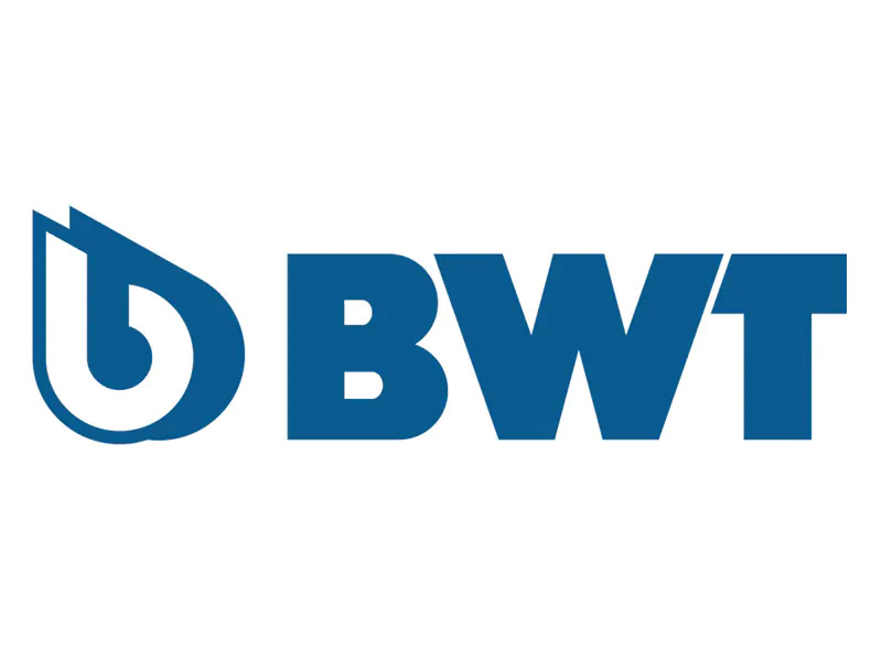 BWT