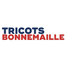 Tricots Bonnemaille