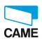 CAME