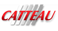 CATTEAU