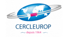 CERCLEUROP