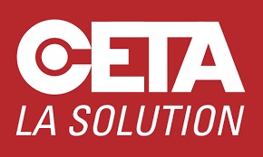 CETA