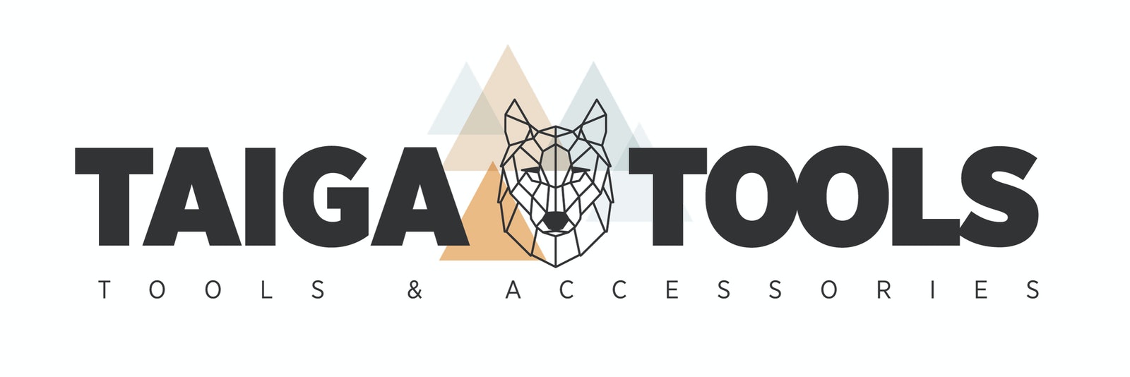 TAIGA TOOLS