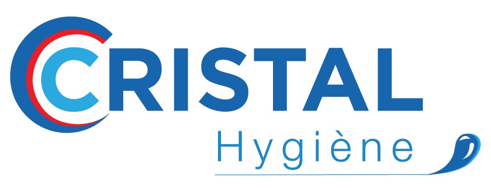 CRISTAL HYGIENE