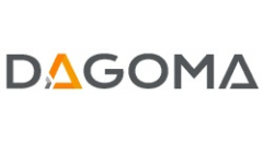 DAGOMA