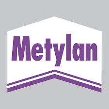 METYLAN