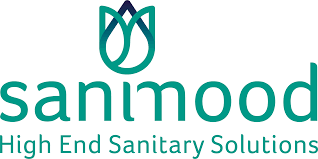 SANIMOOD