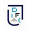 DIFAC E.P.I