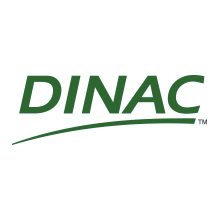DINAC SA