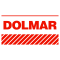 DOLMAR