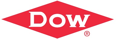 DOW