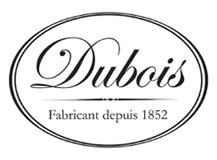 STE DUBOIS (SUEUR)