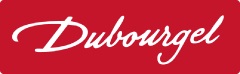 DUBOURGEL