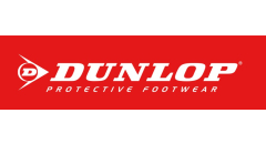DUNLOP