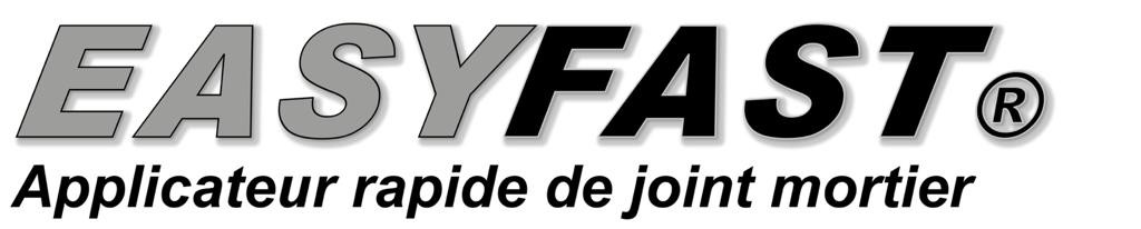 EASYFAST