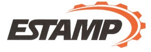 ESTAMP