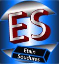 ETAIN SOUDURES