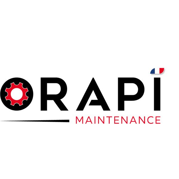 ORAPI