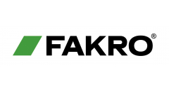 FAKRO FRANCE