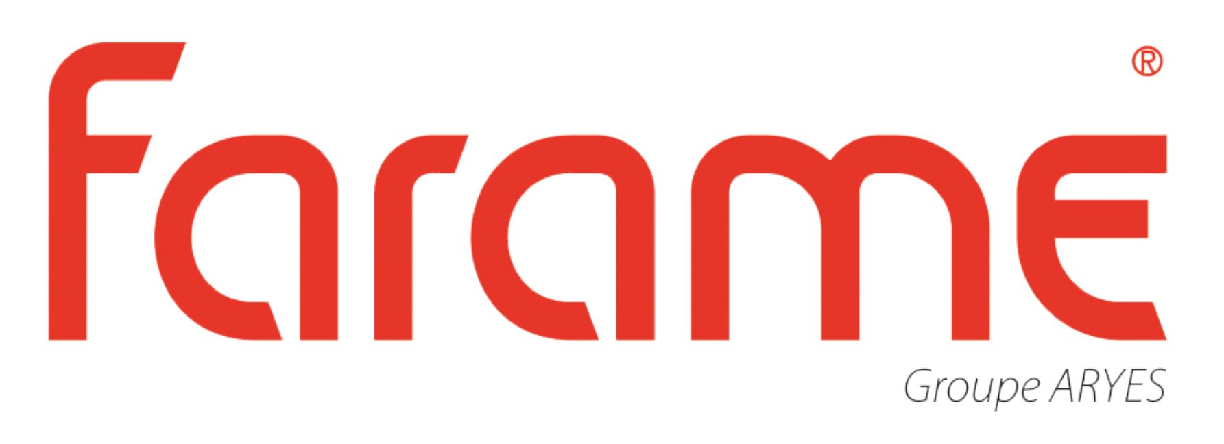 FARAME SA