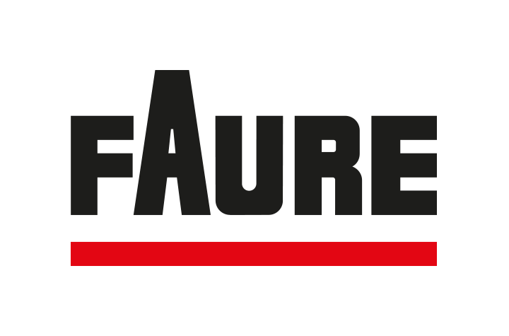 FAURE