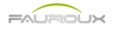 ATELIERS FAUROUX