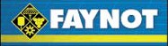 FAYNOT S.A.
