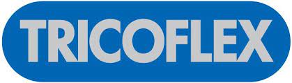 TRICOFLEX