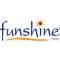 FUNSHINE