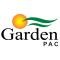 GARDEN PAC